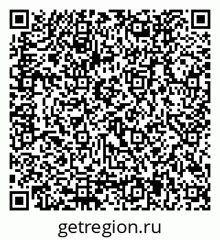 79292805875