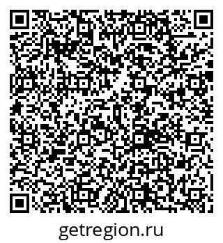79292805877
