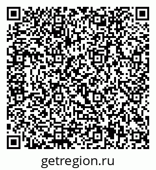79292805879