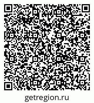 79292805881