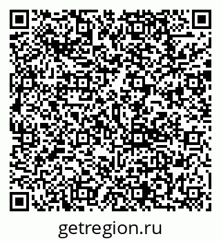 79292805882
