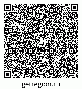 79292805884