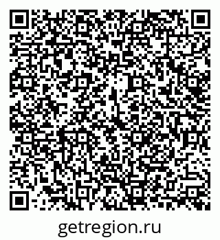 79292805885