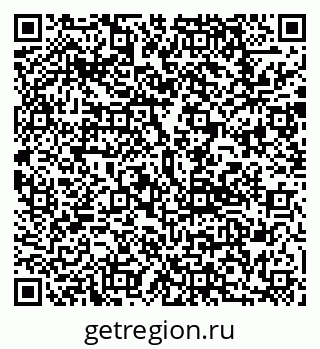 79292805888