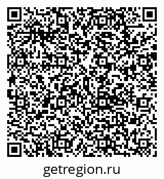 79292805889