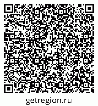 79292805890