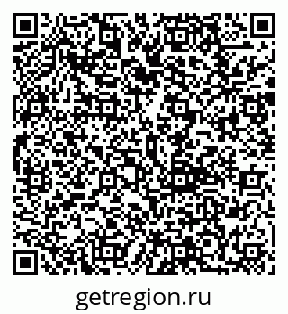 79292805891