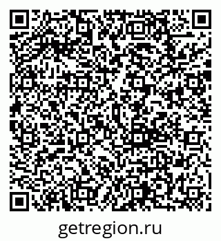 79292805892