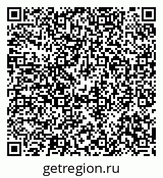 79292805895