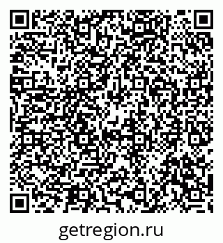79292805896