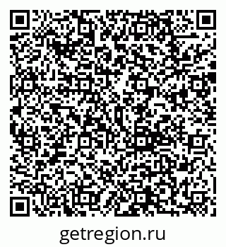 79292805897