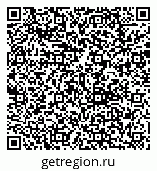 79292805898