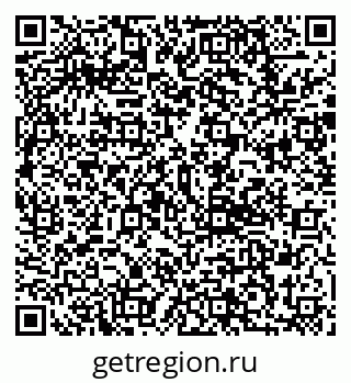 79292805900