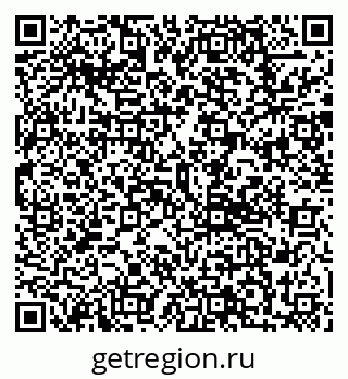 79292805901
