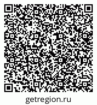 79292805902