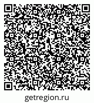 79292805903
