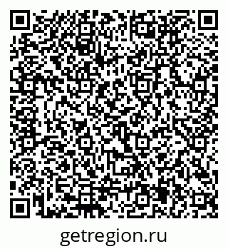 79292805904