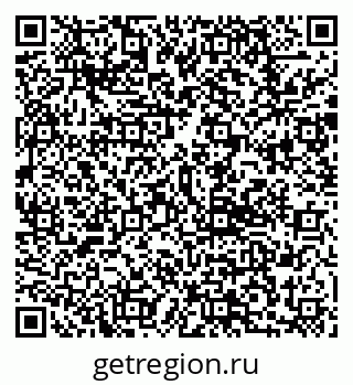 79292805905