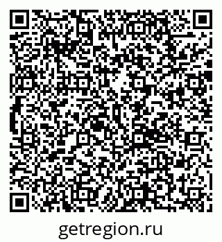 79292805906