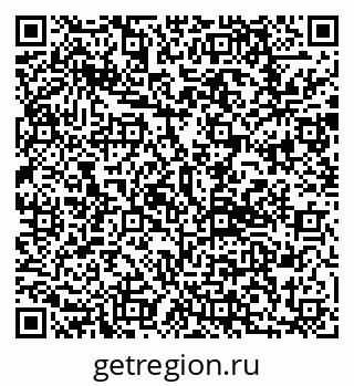 79292805908