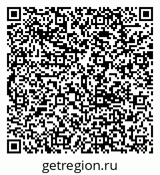 79292805909