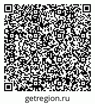79292805910