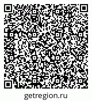 79292805911