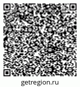 79292805912