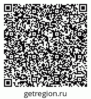 79292805913