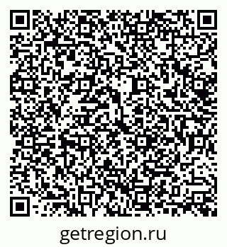 79292805915