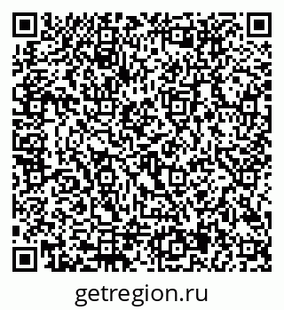 79292805916