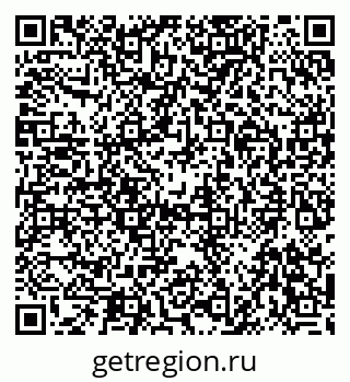 79292805917