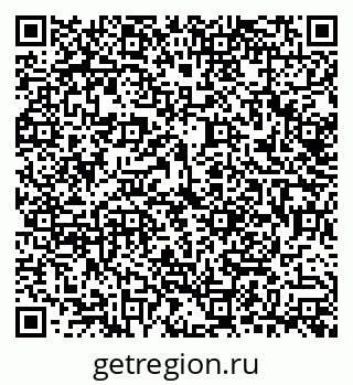 79292805918