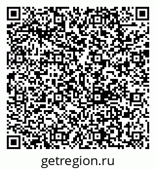 79292805922