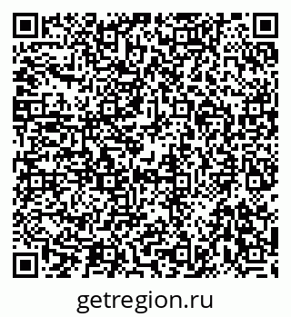 79292805923