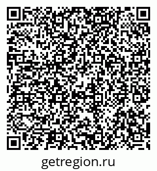 79292805924