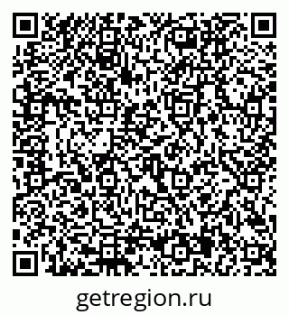 79292805926