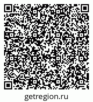 79292805927