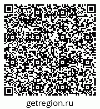 79292805929