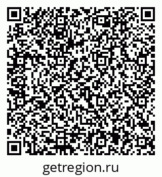 79292805930