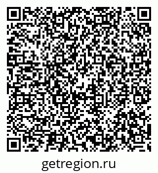 79292805931