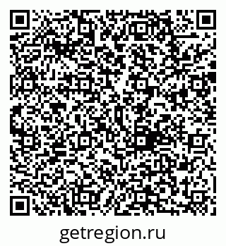 79292805934