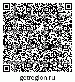 79292805936