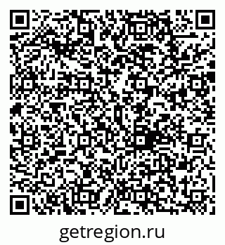 79292805938