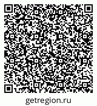 79292805939