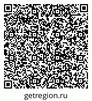 79292805940
