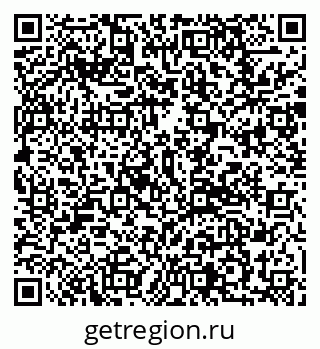 79292805942