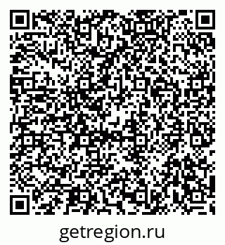 79292805943