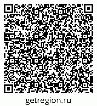 79292805944