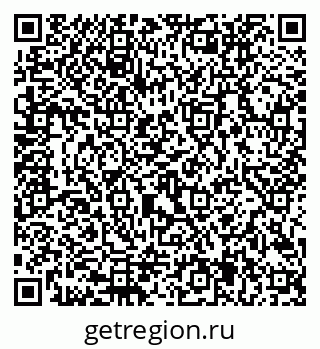 79292805945